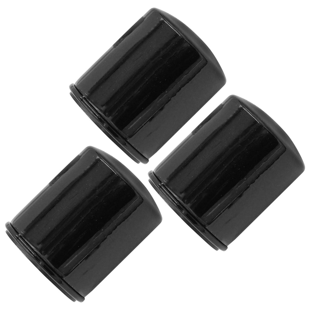 Oil Filter Replacement Set for Harley-Davidson FLSTC FXSTS (1986–2007)
