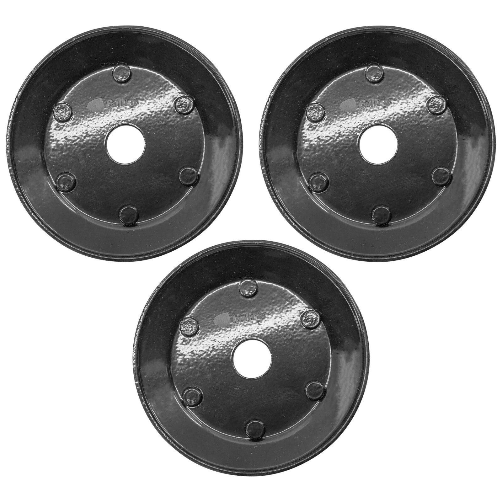 Deck Pulley Replacement for MTD ZT-1850 44 in 48 in (2007–2010)