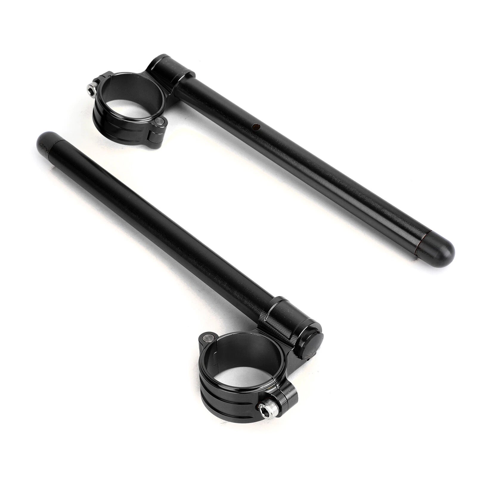 Adjustable Fork 7/8" for Universal Handle Racing Cafe (T3 50MM)