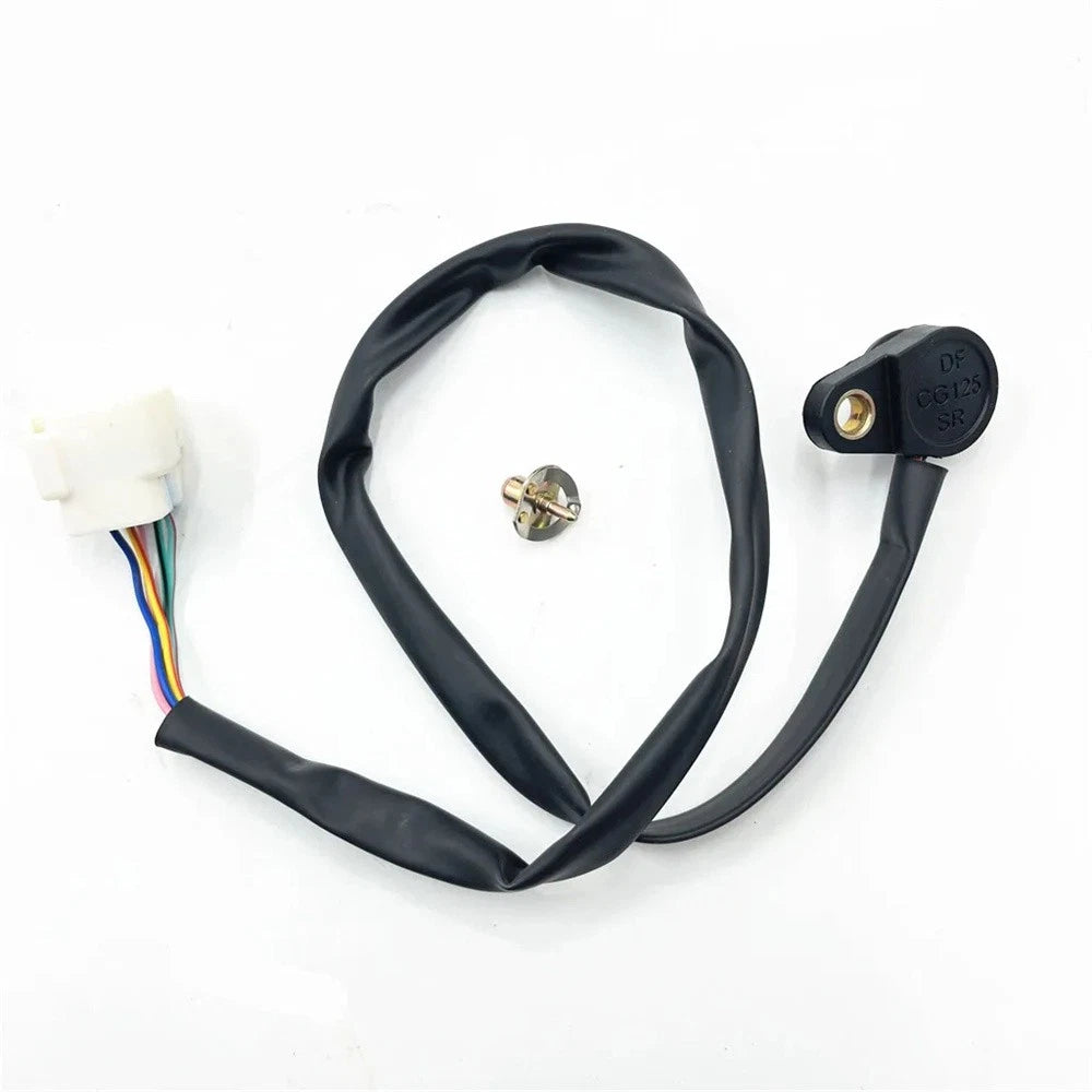 Gear Sensor P013000365500000 for Hisun 250cc HS250 UTV (2000–2023)