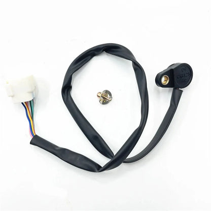 Gear Sensor P013000365500000 for Hisun 250cc HS250 UTV (2000–2023)