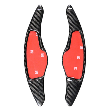 Steering Wheel Shift Paddle Shifter Extension for Hyundai Sonata (2016–2019)