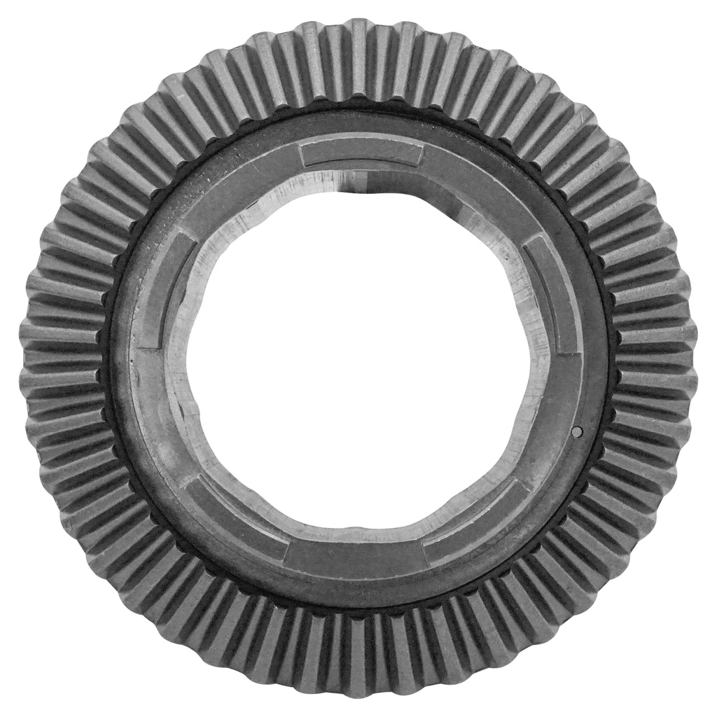 Front Differential Ring Pinion Gear Replacement for Polaris Sportsman 800 (2010–2014)