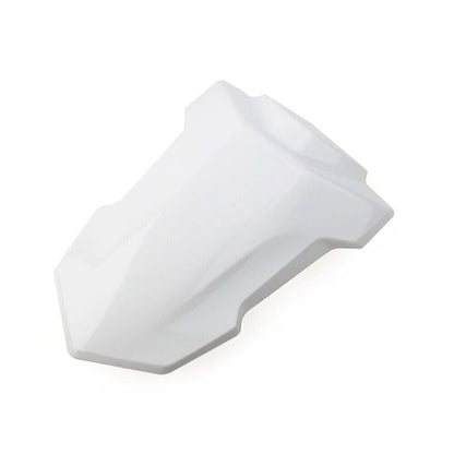 Rear Seat Tail Fairing Taillight Cover for BMW S1000 RR (2019–2022)