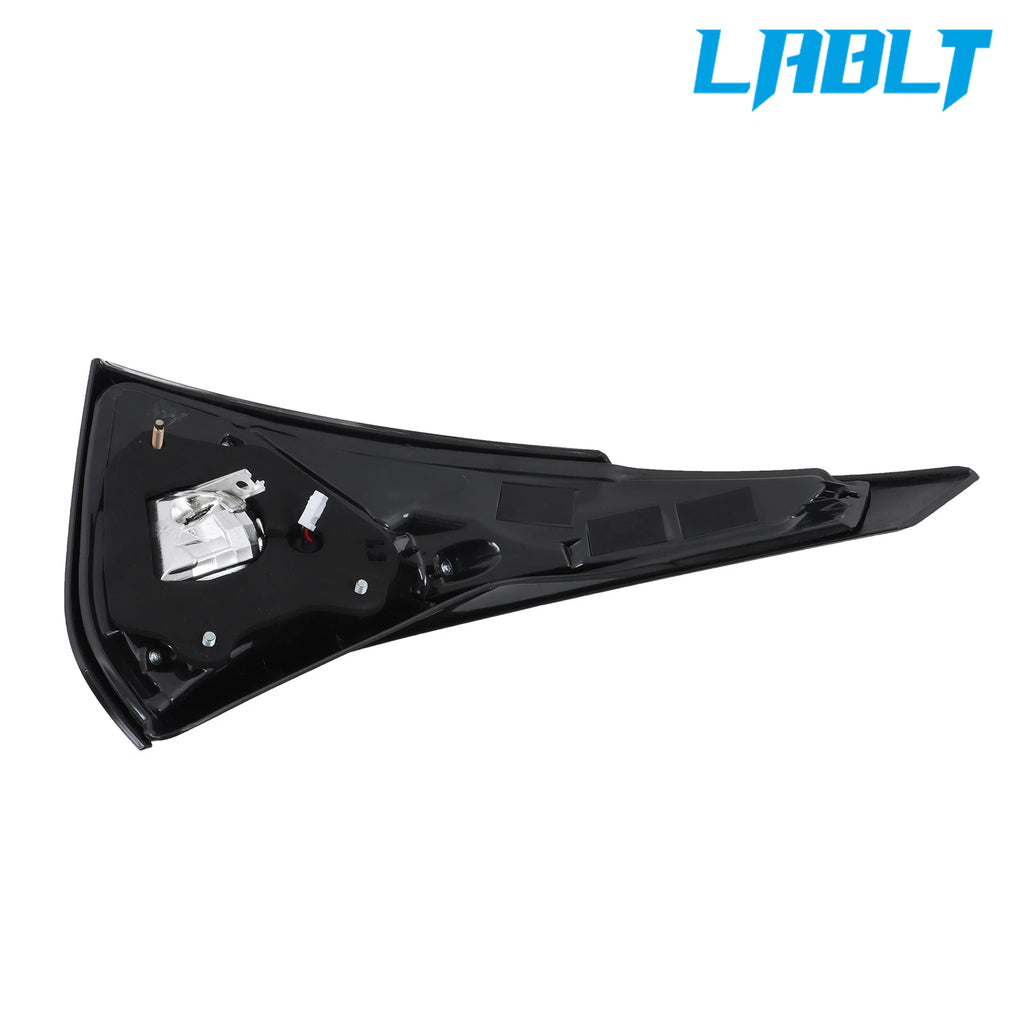 LED Tail Light Inner Lamp for Nissan Murano (2015–2018)