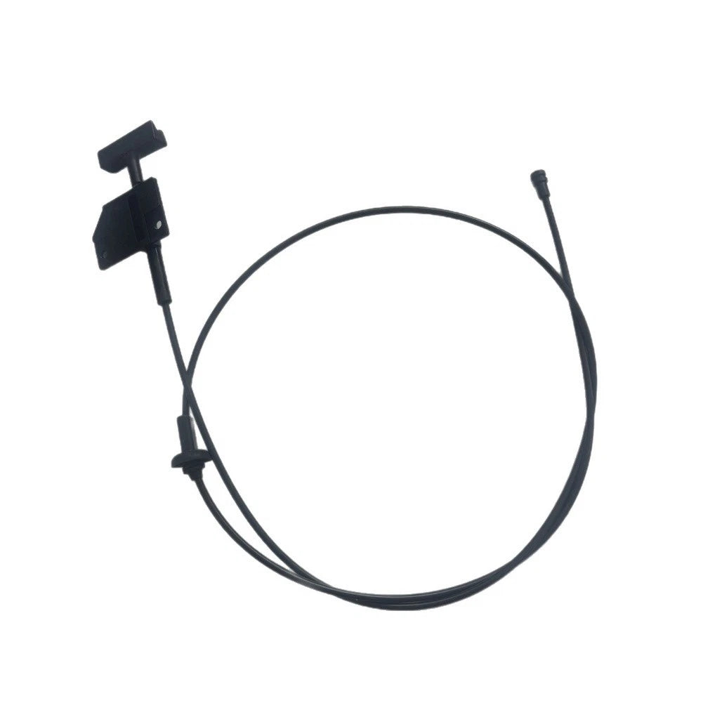 Hood Release Cable for GMC Sonoma Syclone (1991–1993)