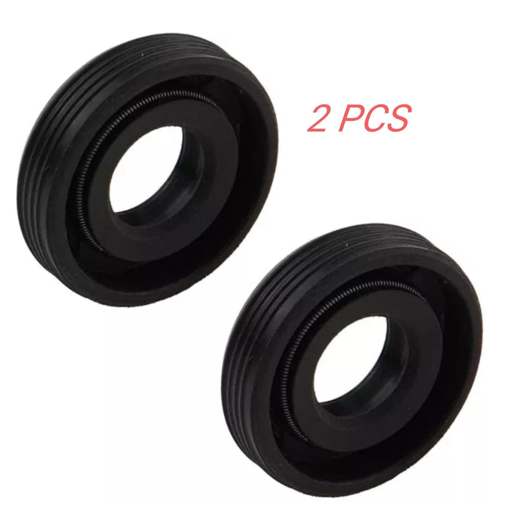 2X Shift Shaft Lower Oil Seal 93106-09014-00, 18-0267 for Yamaha 40 hp (1995–2019)