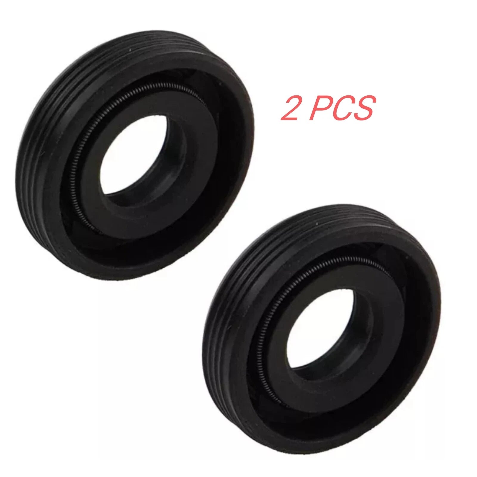 2X Shift Shaft Lower Oil Seal 93106-09014-00, 18-0267 for Yamaha 40 hp (1995–2019)