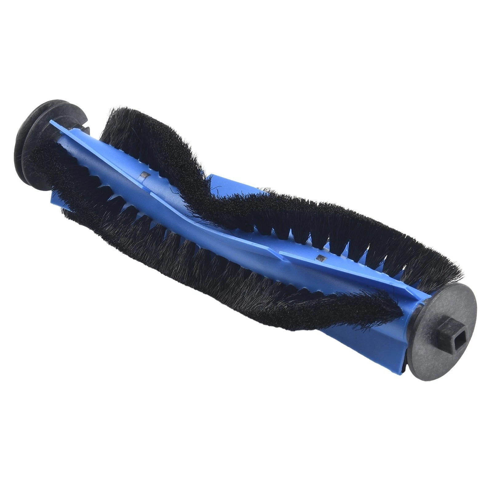 Central Brush Replacement for