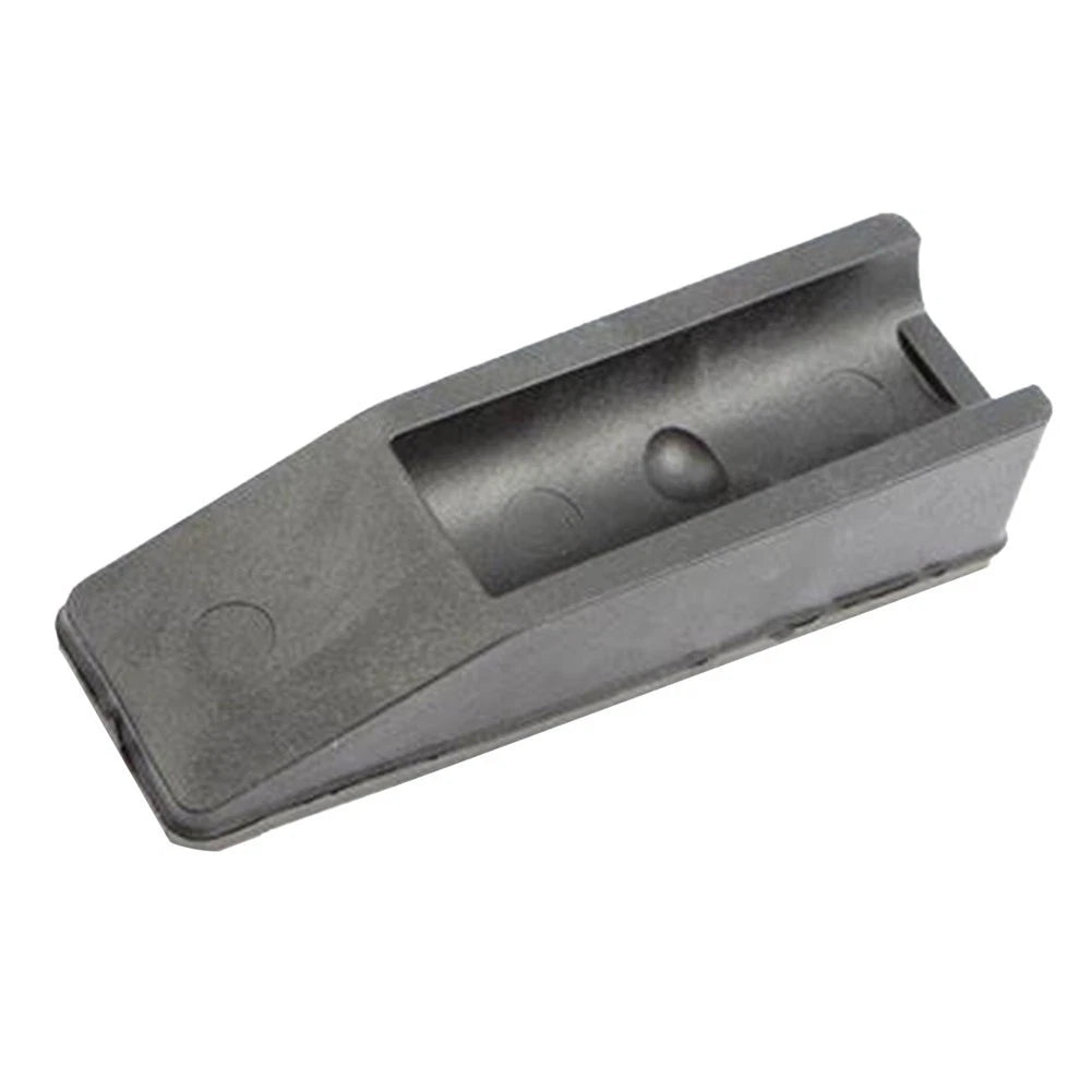 Front Pad Support for Audi A6/S6/Allroad (C6)