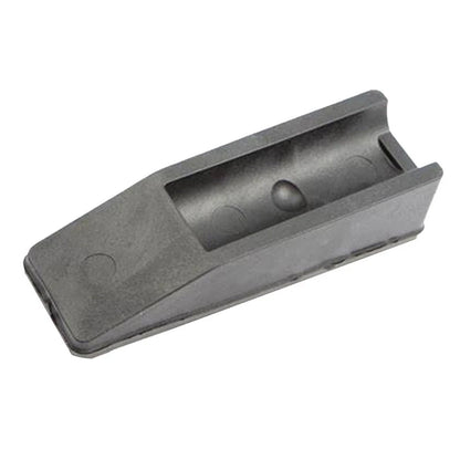 Front Pad Support for Audi A6/S6/Allroad (C6)