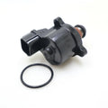 Idle Air Control Valve for Suzuki Grand Vitara XL-7 (2001–2006) 18137-52D00