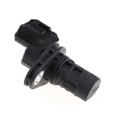 Camshaft Position Sensor for Hyundai Atos MX Getz i10 (2002–2010)
