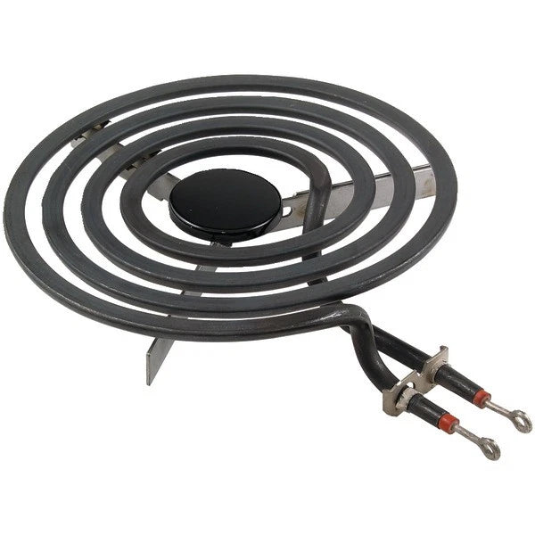 Surface Element for Universal Range (6"; 4 Turn)