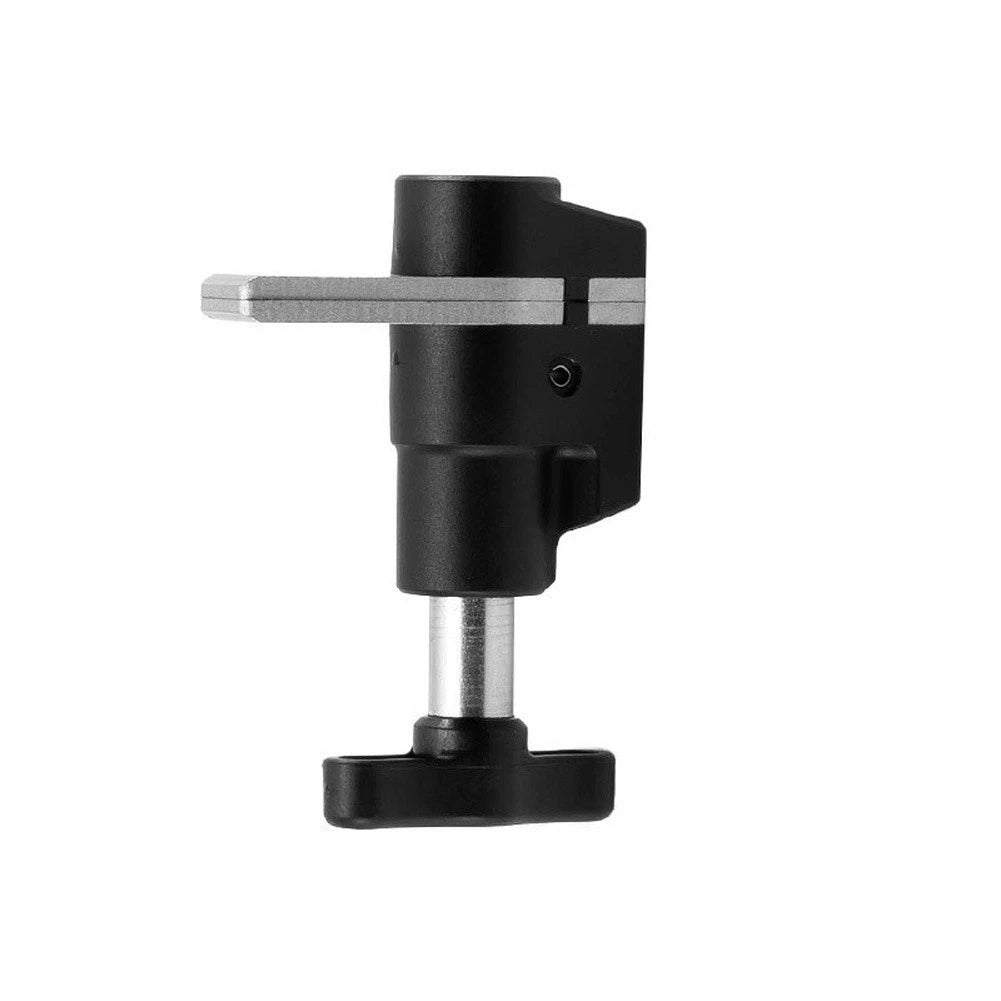 Piston Reset Tool for Bicycle Disc Brake Calipers 87x57mm