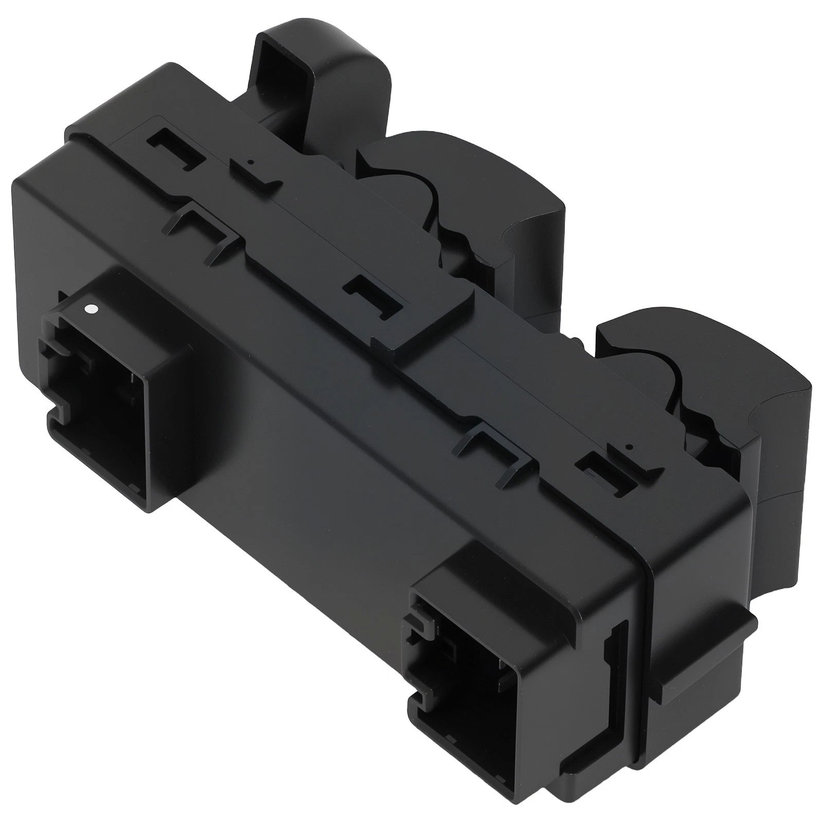 Front Left Power Window Switch for Ford Focus (2008–2010) 8L8Z14529AA, 8L8Z14529AC