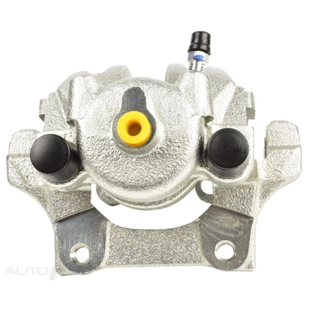 RH Rear Disc Brake Caliper for BMW 123d E82 E88 (2009–2010) N47D20D
