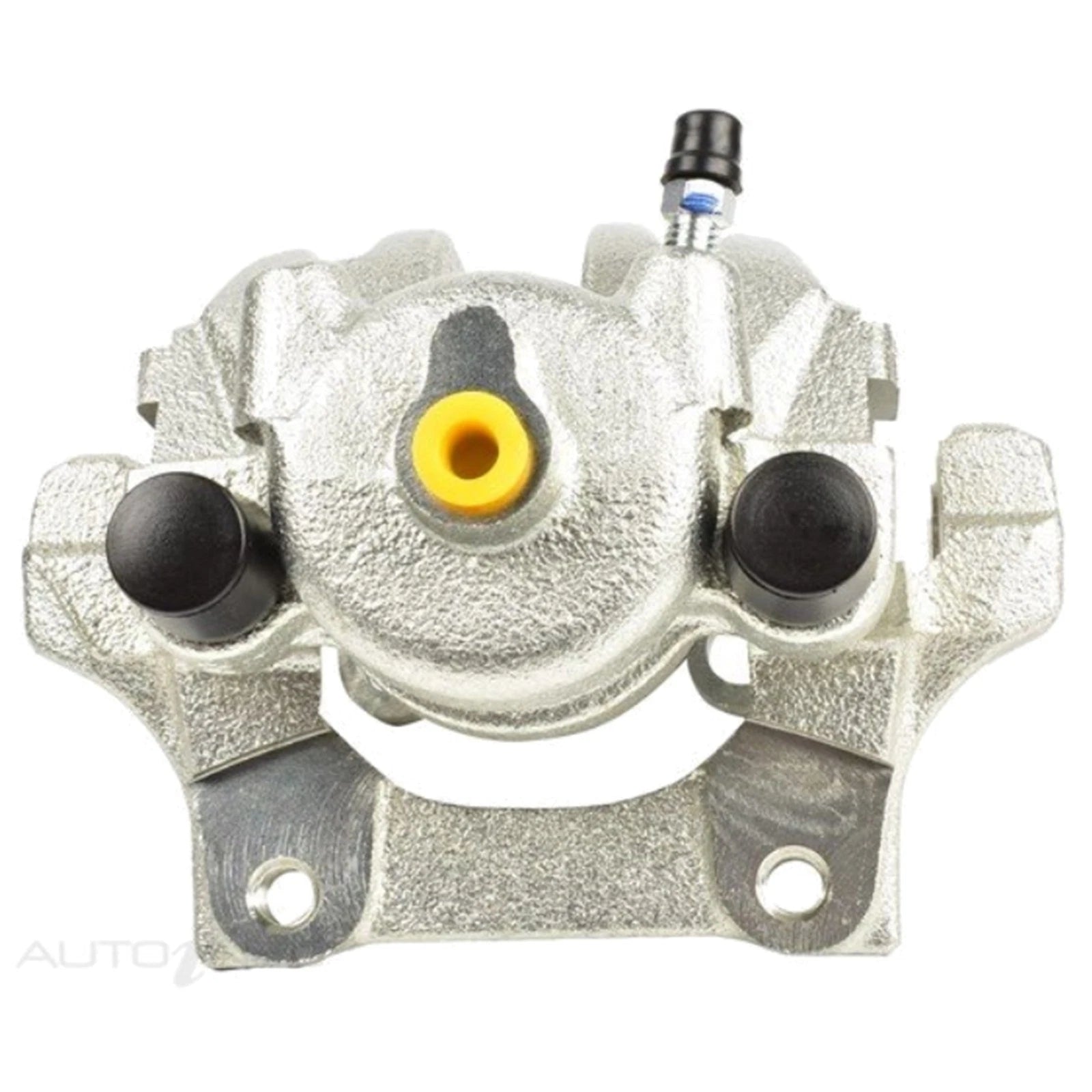 RH Rear Disc Brake Caliper for BMW 123d E82 E88 (2009–2010) N47D20D