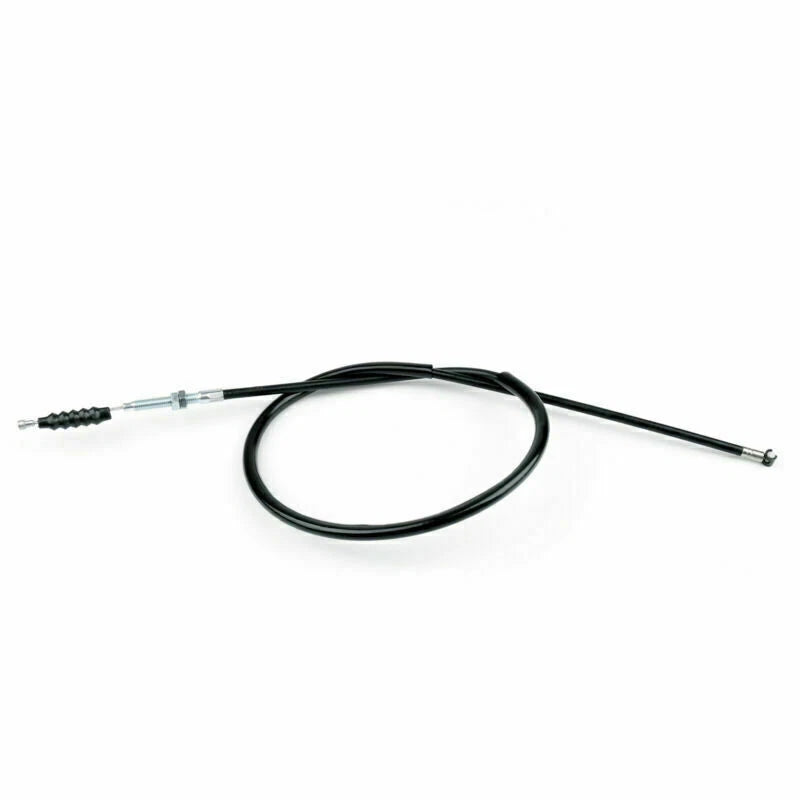 Clutch Cable 22870-MCJ-750 for Honda CBR900 CBR929 CBR954 (2000–2001)