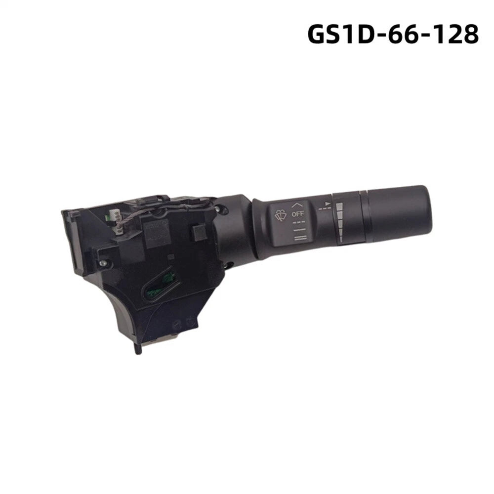 Wiper Switch for Mazda 6 (2008–2013) GS1D-66-128