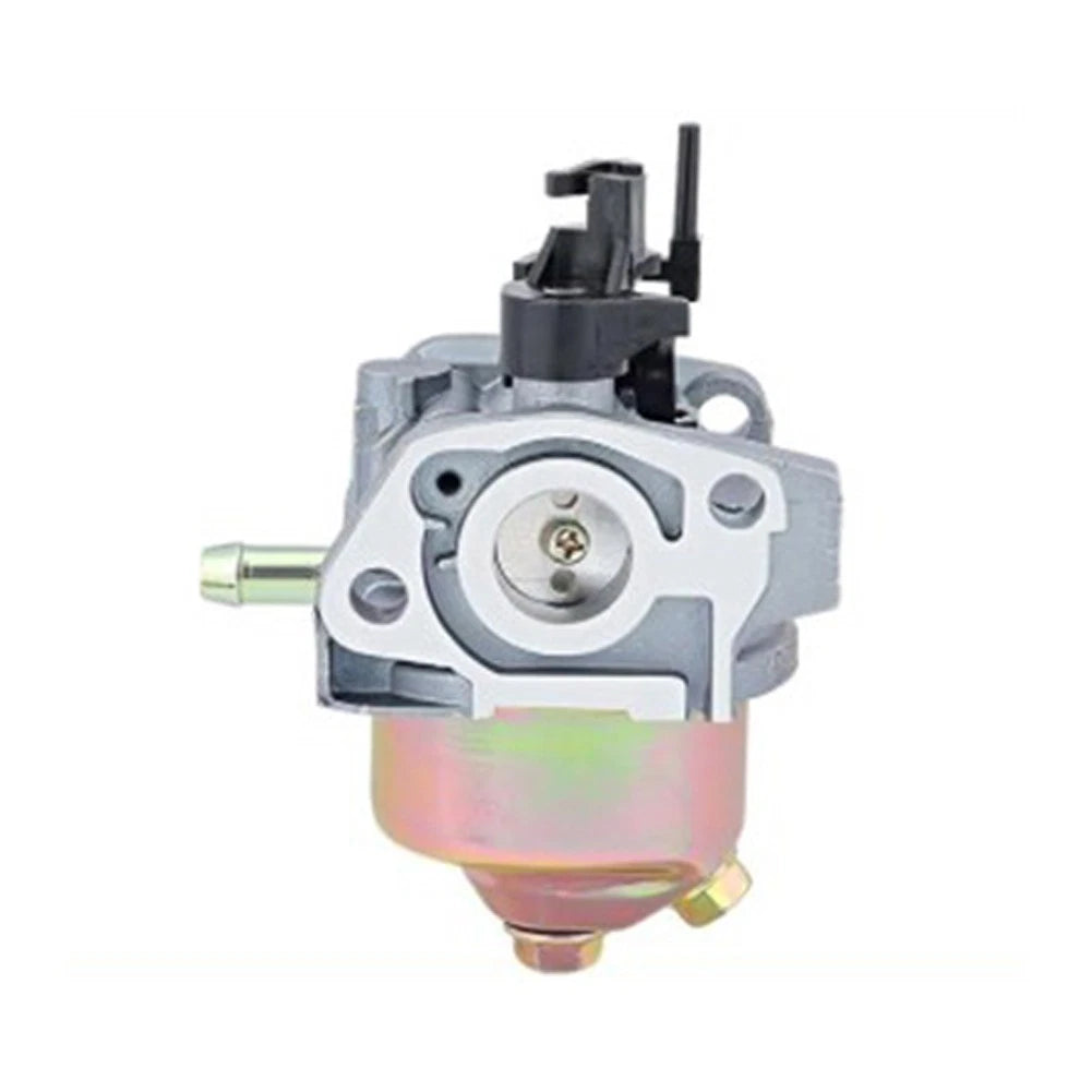 Carburetor Kit for SC100, SC500, LE100 (Compatible)