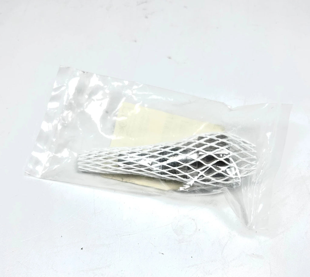 ThermoWell 2 3/4'' 316 SS for Prosense TW025-03