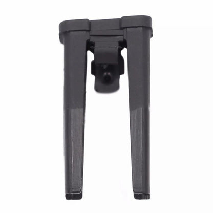 Shift Lock Release Cover for Kia Optima (2010–2015) 84658-2T000VA