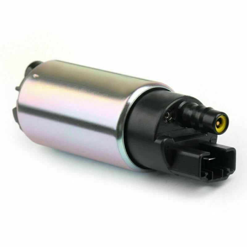Intake Fuel Pump Strainer Kit for Harley Softail Deuce 1450 FXSTDI (2001–2006) A9