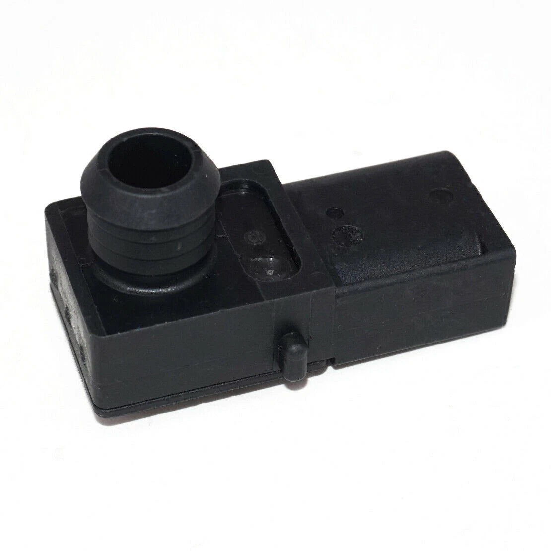 3 Pin Brake Pressure Sensor for BMW E82 E93 E84 R56 (2007–2013)