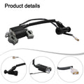 Ignition Coil for Lawn Maintenance GXV120 (Compatible)