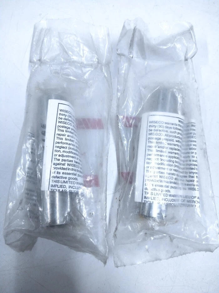 2X Piston Wrist Pin for Wiseco S473