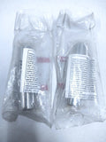 2X Piston Wrist Pin for Wiseco S473