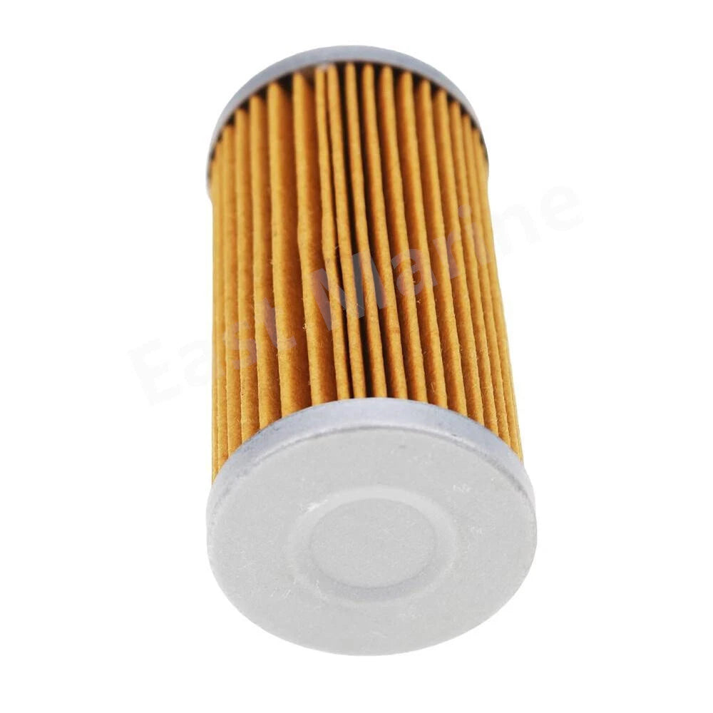 Fuel Filter 104500-55710 for Yanmar Marine 7-27 HP (4-Str)
