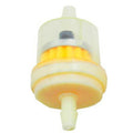Fuel Line and Filter Replacement Kit for