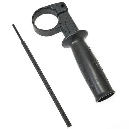 Electric Drill Grinding Machine Handle for Hammer Drill