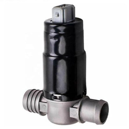 Air Control Valve for BMW E30 E34 M20 M50 (1982–1996)