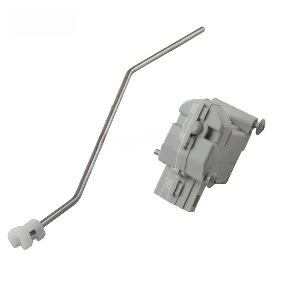 Fuel Door Lock Actuator 4F0862153B for A6 (2006–2011)