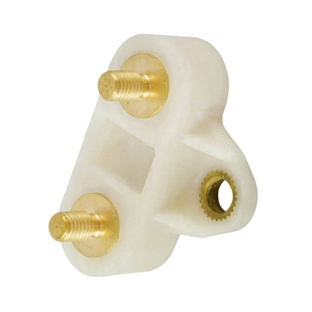 Starter Fuse 55 AMP for Volvo Penta (Repl 3819905, 856355, 853502)
