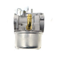 Carburetor Kit for Craftsman Tiller Engine
