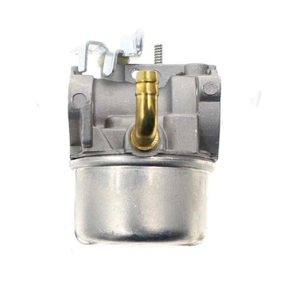 Carburetor Kit for Craftsman Tiller Engine