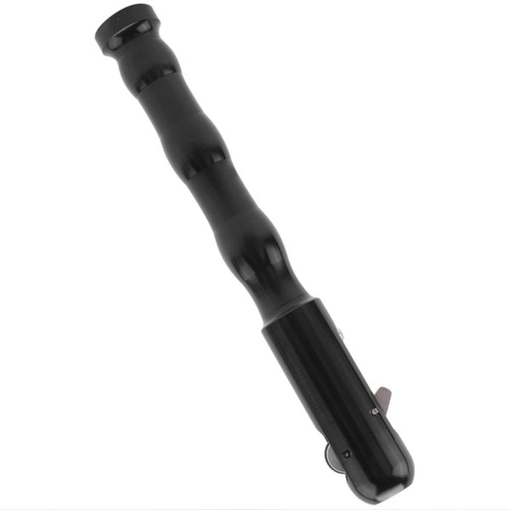 Feeder Box for Welding Wires 1.0-3.2mm Alloy Compact Lightweight