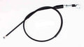 WSM Cable for