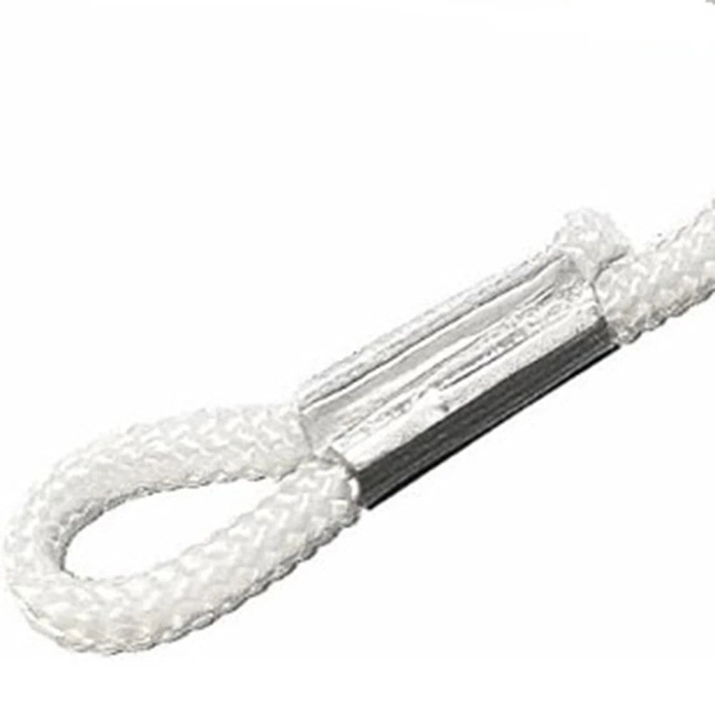 Door Spring Cable Replacement Kit for