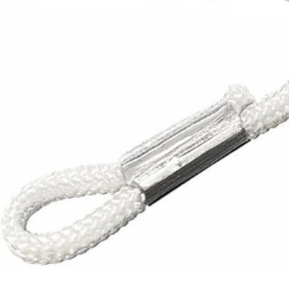Door Spring Cable Replacement Kit for