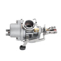 Carburetor for OMC Outboard 2HP-3.3HP (0114808, 3F0-03100-4)