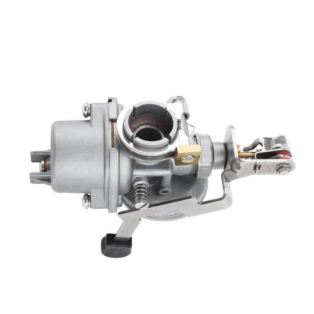 Carburetor for OMC Outboard 2HP-3.3HP (0114808, 3F0-03100-4)
