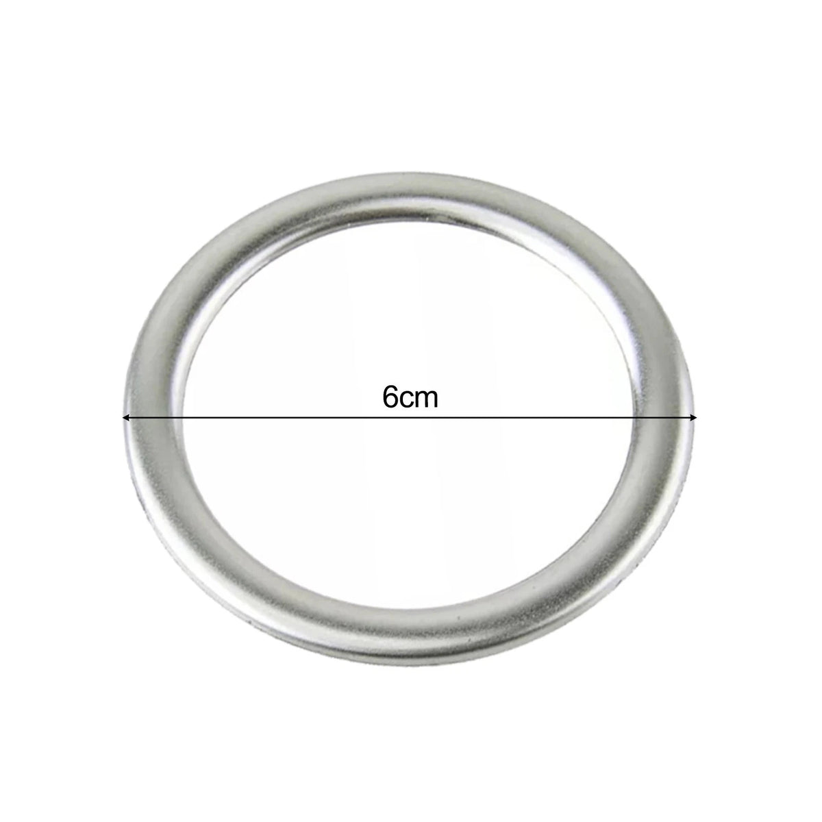 For Benz GLK and ML Models Air Vents Covers with Elegant Silver Finish 2Pc