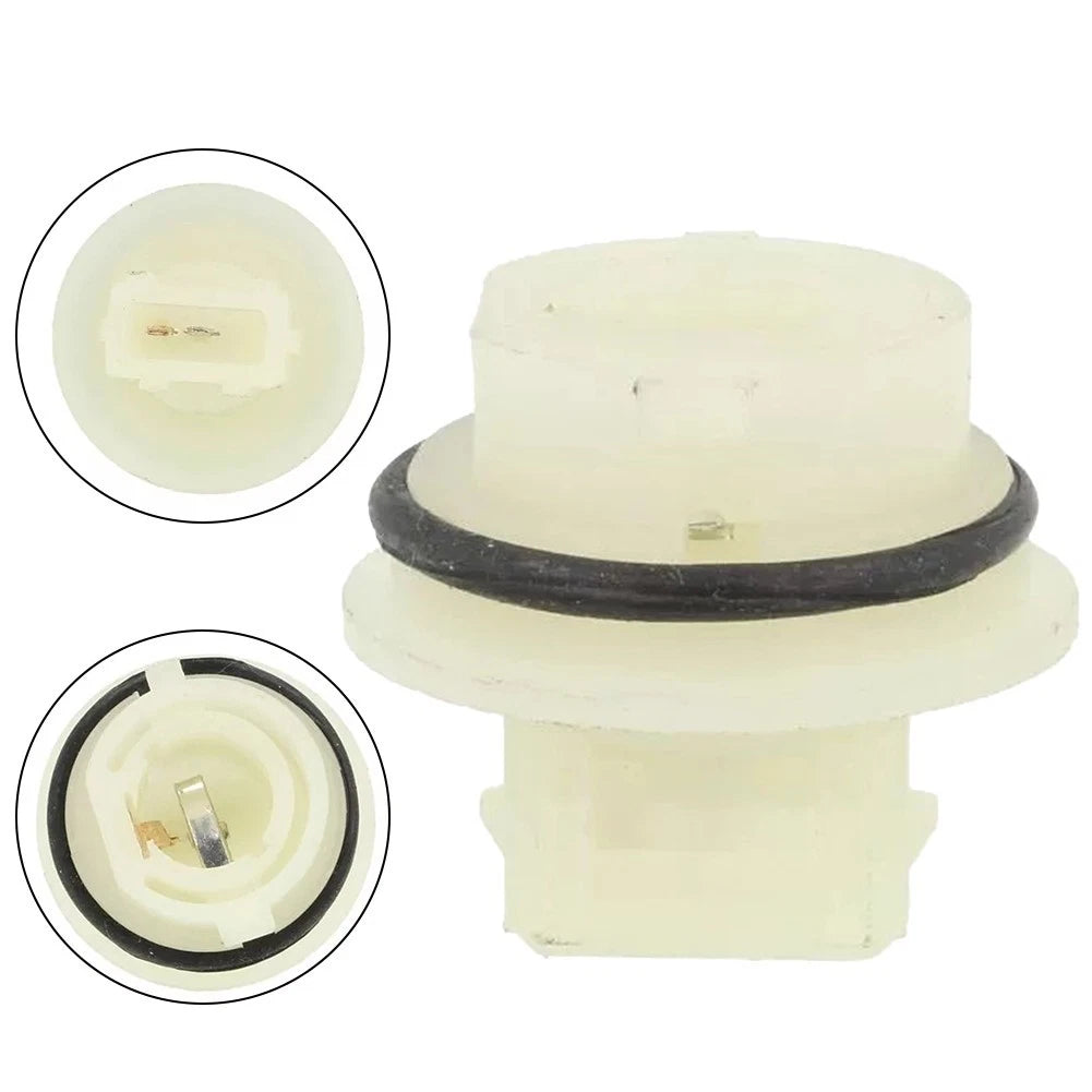 Light Base Holder for Volvo and Iveco