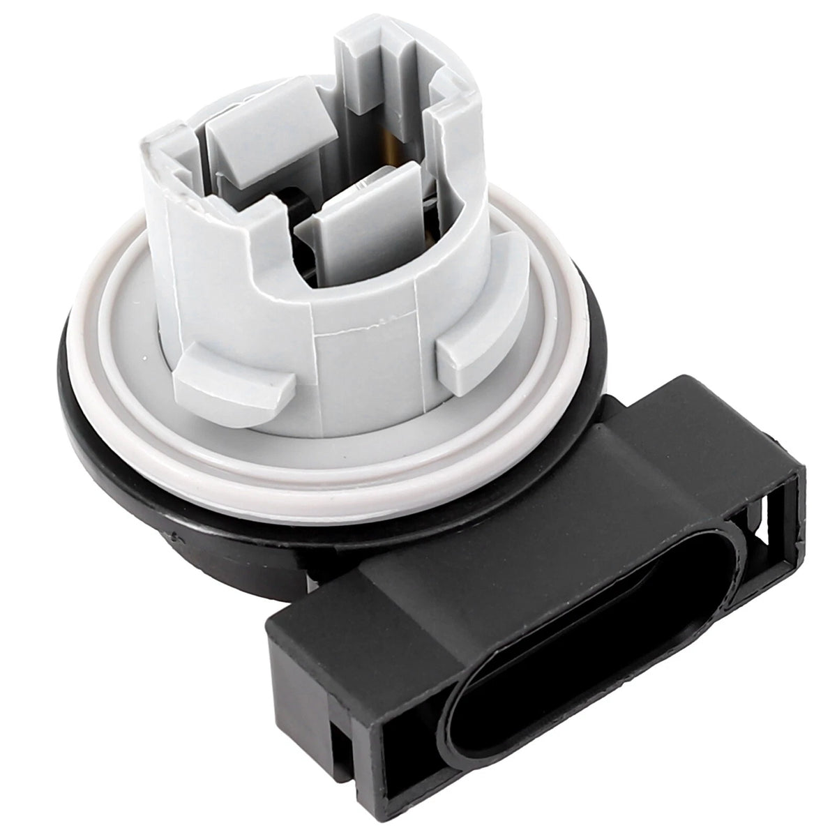 Front Parking Lamp Holder for Dodge Jeep Chrysler (1995–2006)