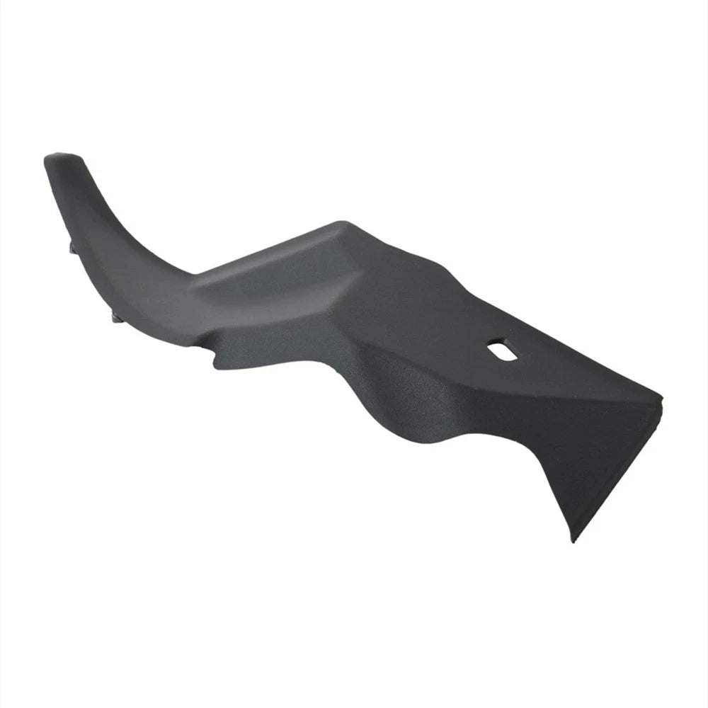 Cowl End Cover Right Side 84154467 for Chevy Camaro (2016–2024)